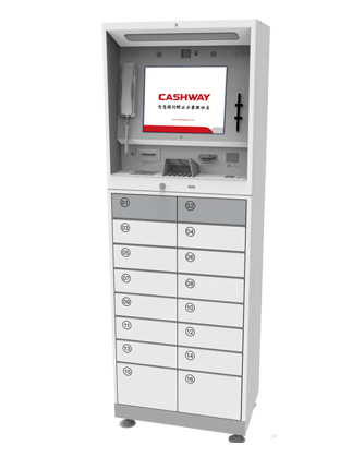 atm.jpg